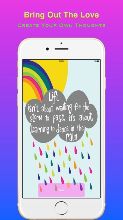 Guru of Love - Instant Love  Quotes screenshot-3