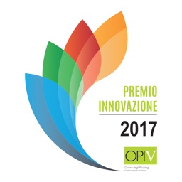 OPV Innovazione
