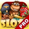 Russian Slots - Pro Edition