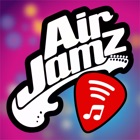 AirJamz Airaoke