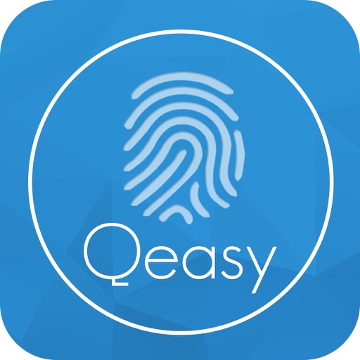 Qeasy