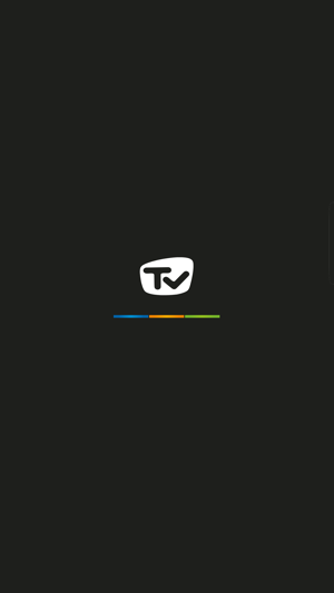 MyTV - Televarpið(圖1)-速報App