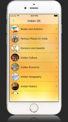 Game screenshot Indian GK 2017 : General Knowledge Of happn India apk