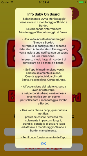 BabyOnBoard(圖4)-速報App