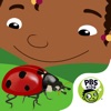 Outdoor Family Fun with Plum - iPhoneアプリ