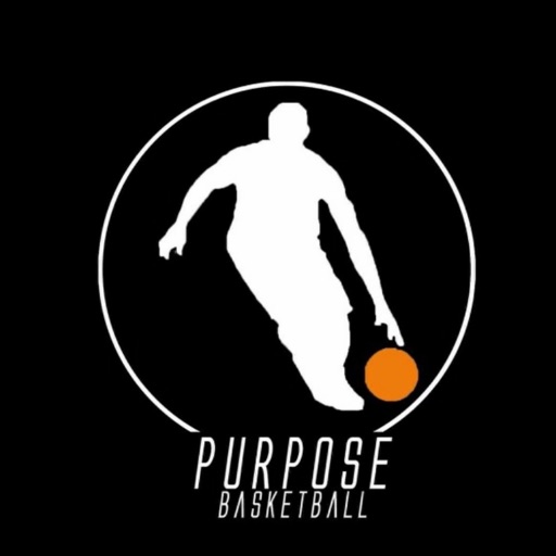 Purpose Basketball