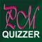 Project Management - PMQuizzer challenges your ability to answer multiple choice questions covering the 10 project management areas and the various tools and techniques