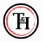 Tarrant & Harman Real Estate and Auction Co