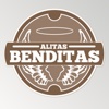 AlltasBenditas