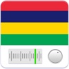 Radio FM Mauritius online Stations