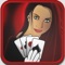 Adult Poker for friends with benefits is real Vegas style casino poker with a raunchy adult twist