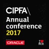 CIPFA Conference 2017