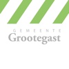 Gemeente Grootegast