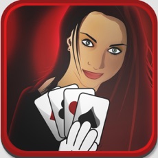 Activities of Adult Poker for friends with benefits