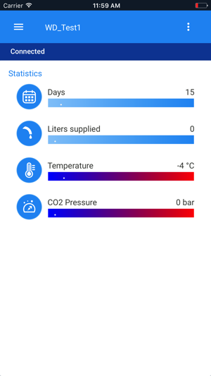 BeWater+(圖1)-速報App