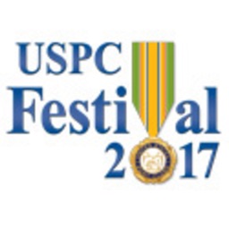 USPCFESTIVAL