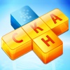 Сканворды и кроссворды HD