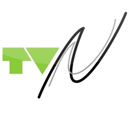 TV Nellingen-Fussball