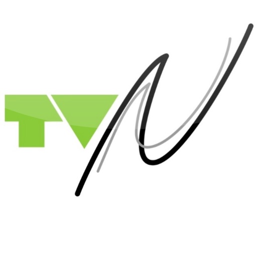 TV Nellingen-Fussball