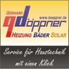 Gerhard Döppner GmbH