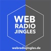 Webradiojingle.de