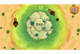 Game screenshot Running in Circle hack