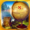 Icon Hidden Objects Ancient City - Find the Object Game