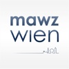 MAWZ Wien