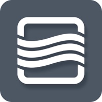 Barus App sur PC