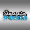 Classic Pool Service And Repair