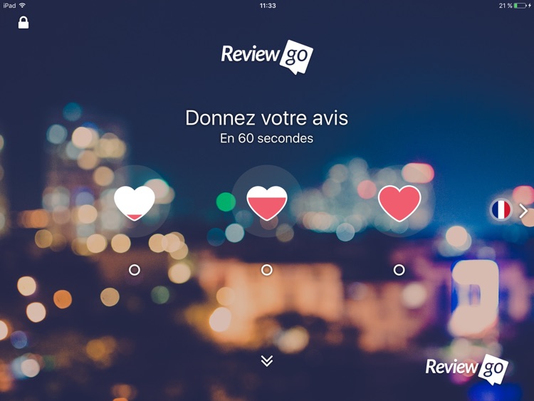 Review Go screenshot-3