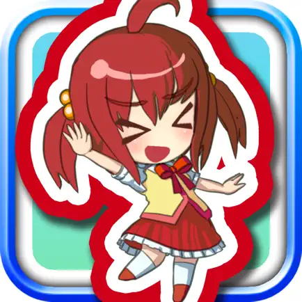 DOUBLE JUMP RINGO RUN ACTION Читы