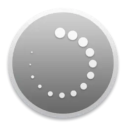 Epoch app icon