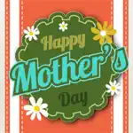 Mothers Day Greeting Card Images and Messages App Problems