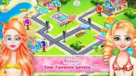 Game screenshot Fun Pool Party - Sun & Tanning apk