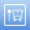 福州实时公交查询-我的智慧掌上巴士 - iPhoneアプリ