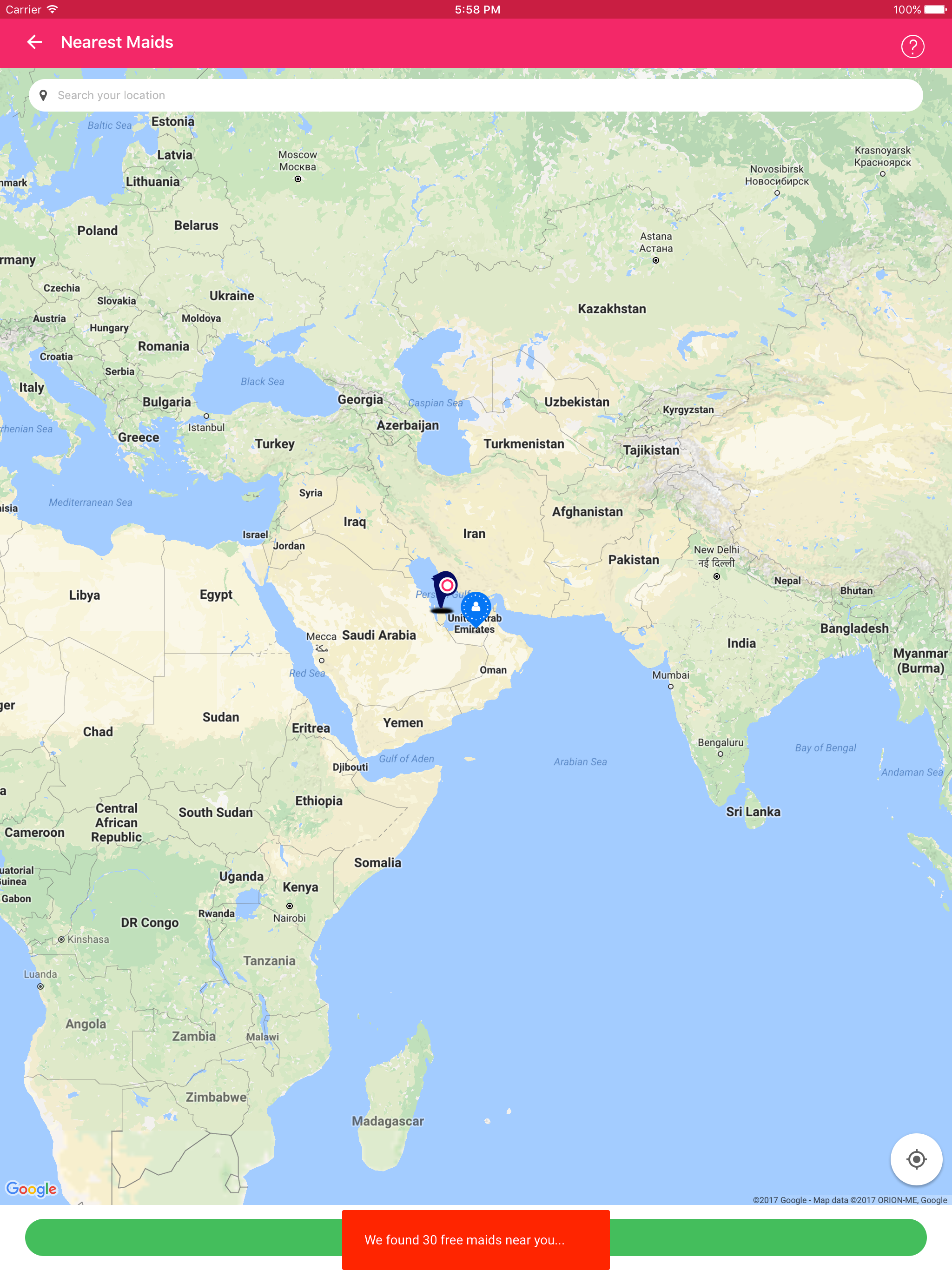 https://is1-ssl.mzstatic.com/image/thumb/Purple117/v4/71/1a/8b/711a8b92-8104-3d52-0a43-3cfb6ac10f7f/pr_source.png/2048x2732.png