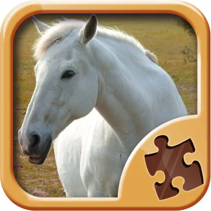 Horse Puzzle Games - Amazing Logic Puzzles Cheats