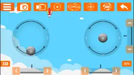 Game screenshot LITEBEE_BRIX mod apk