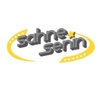 Sahne Senin