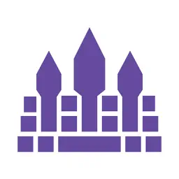 Khmer eKeyboard app icon