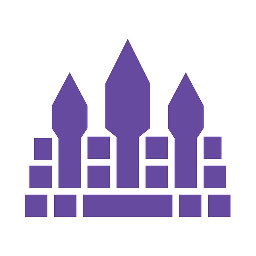 Khmer eKeyboard