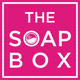 The Soap Box NYC