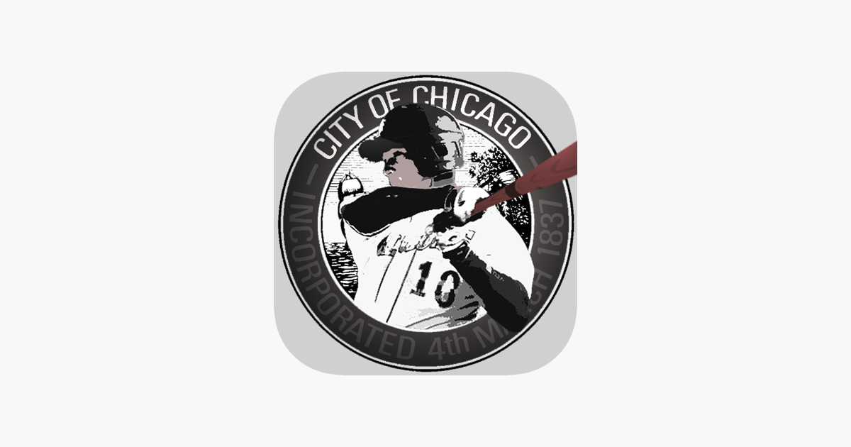 NBC Sports Chicago: Team News on the App Store