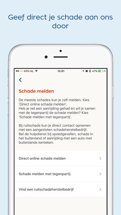 OHRA screenshot-4