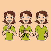 Sign Language Master Class pour PC