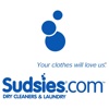 Sudsies Customer Delivery App