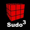 Sudo3