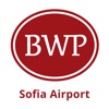 BW Premier Sofia Airport Hotel