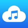 Cloud Music Pro - Offline Songs & Music Player